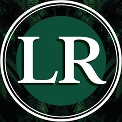 Brasserie La Reine, Vlissingen openingstijden