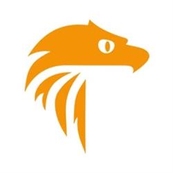 Brave Eagle Safety Training, Giesbeek openingstijden
