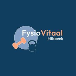 FysioVitaal Milsbeek, openingstijden