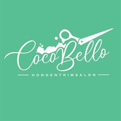 Hondentrimsalon Cocobello, Veghel openingstijden