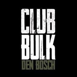 Club Bulk Den Bosch, 's-Hertogenbosch openingstijden