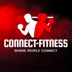 Connect-Fitness, Nunspeet openingstijden