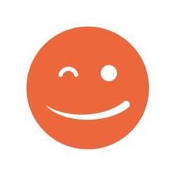 conn3cted - marketingpartner, Apeldoorn openingstijden