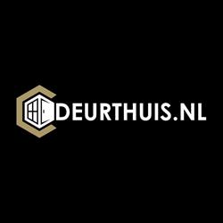 Deurthuis, Groesbeek openingstijden