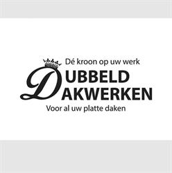 Dubbeld dakwerken, Nijmegen openingstijden