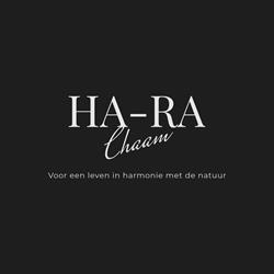 Ha-Ra Chaam, openingstijden