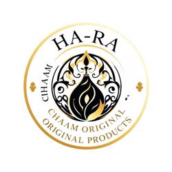 Ha-Ra Chaam, openingstijden