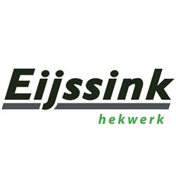 Eijssink Hekwerk, Hengelo openingstijden