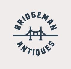 Bridgeman Antiques, Apeldoorn openingstijden