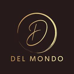 Del Mondo Nieuw Vennep, Nieuw-Vennep openingstijden