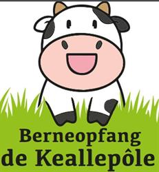 De Kealle pôle, Hichtum openingstijden
