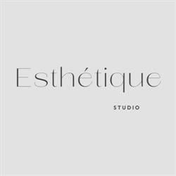 Esthétique Studio, Bergambacht openingstijden