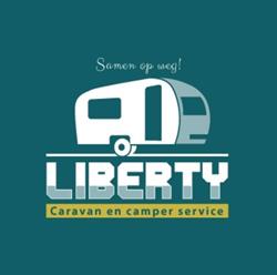 Liberty caravan en camper service, Beverwijk openingstijden