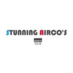 Stunning Airco's, Nieuwleusen openingstijden