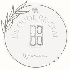 De oude RE-Stal Wonen, Venlo openingstijden