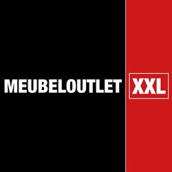 Meubeloutlet XXL, Rotterdam openingstijden