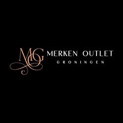 Merken Outlet Groningen, openingstijden