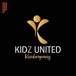 Kidz United, Amersfoort openingstijden