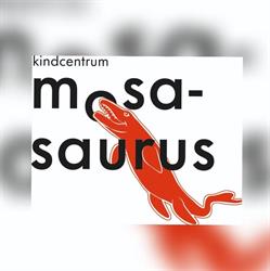 Kindcentrum Mosasaurus, Maastricht openingstijden
