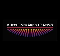 Dutch Infrared Heating, Mijdrecht openingstijden