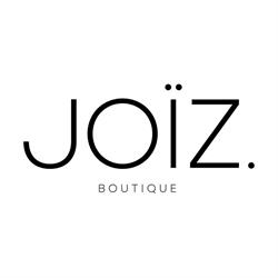 Joïz boutique, Kampen openingstijden