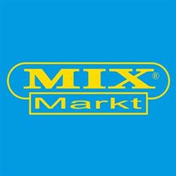 Mix Markt Eindhoven, openingstijden