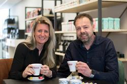 Henry's Blend, Meppel openingstijden