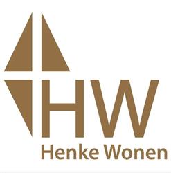 Henke Wonen, Swifterbant openingstijden