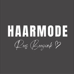 Haarmode Roos Booijink, Schalkhaar openingstijden