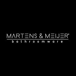Martens & Meijer B.V., Almere openingstijden