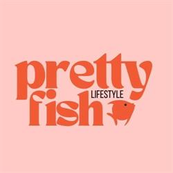 Pretty Fish Lifestyle, 's-Gravenhage openingstijden