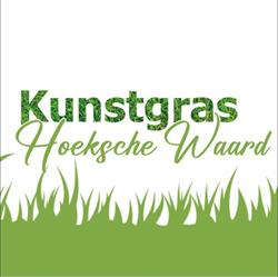 Kunstgras Hoeksche Waard - Kunstgras showtuin, Heinenoord openingstijden