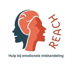 Praktijk REACH, Dordrecht openingstijden