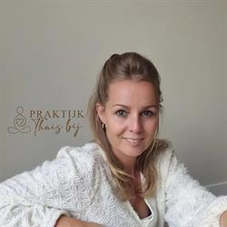 Praktijk Thuis bij, Kortenhoef openingstijden