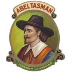 Kringloopwinkel Abel Tasman, Grootegast openingstijden