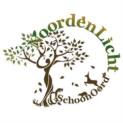 NoordenLicht, Schoonoord openingstijden
