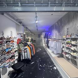 Studio Zuiver Zeist, openingstijden