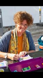 Studio van der Heijde, Vorstenbosch openingstijden