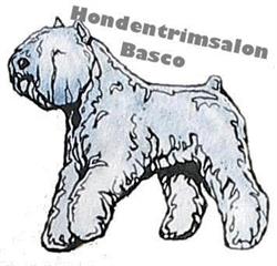 Hondentrimsalon Basco, Vlijmen openingstijden
