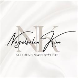 Nagelsalon Kim, Maarn openingstijden