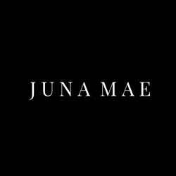 Juna Mae, Nijmegen openingstijden