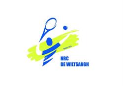 Sportvereniging NRC de Wiltsangh, Nunspeet openingstijden