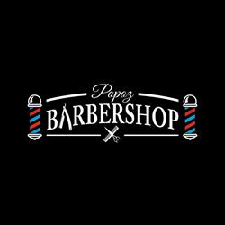 Popoz Barbershop, Ossendrecht openingstijden