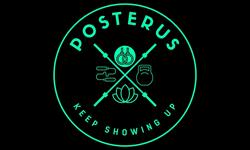 Posterus, Heerlen openingstijden