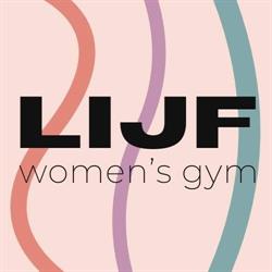 LIJF women's gym, Sittard openingstijden