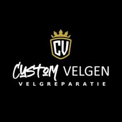 Custom Velgen, Arnhem openingstijden