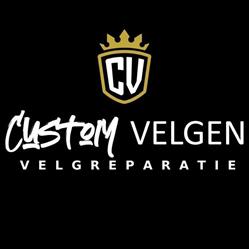 Custom Velgen, Arnhem openingstijden