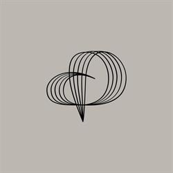The Pilates Concept, Haarlem openingstijden