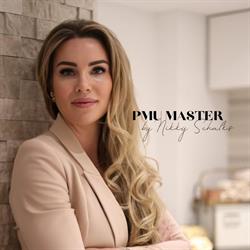 pmu master nikky, Geldrop openingstijden