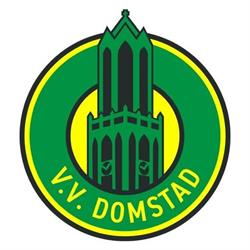 v.v. Domstad, Utrecht openingstijden